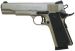 Rock Island Armory m1911-A1 FSNP Tact 45 ACP